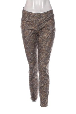 Pantaloni de femei MOS MOSH, Mărime XL, Culoare Multicolor, Preț 196,99 Lei