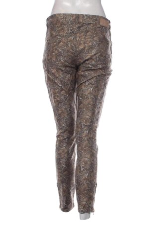 Pantaloni de femei MOS MOSH, Mărime XL, Culoare Multicolor, Preț 196,99 Lei