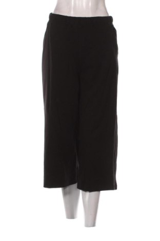 Pantaloni de femei MSCH, Mărime M, Culoare Negru, Preț 166,82 Lei