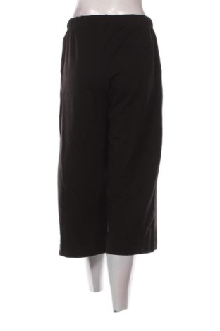 Pantaloni de femei MSCH, Mărime M, Culoare Negru, Preț 166,82 Lei