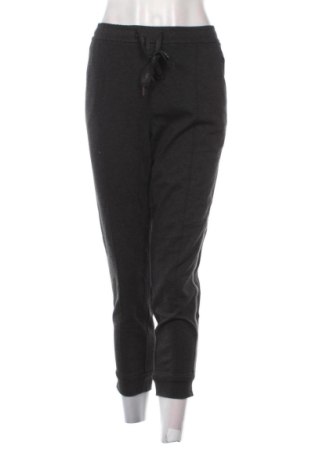 Damskie spodnie Mac, Rozmiar XXL, Kolor Szary, Cena 166,99 zł