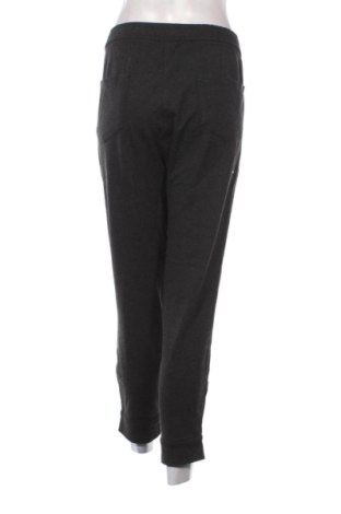 Damskie spodnie Mac, Rozmiar XXL, Kolor Szary, Cena 166,99 zł