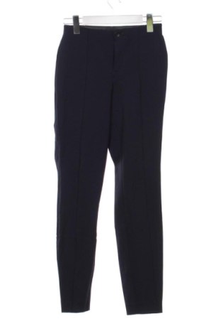 Damskie spodnie Mac, Rozmiar XS, Kolor Niebieski, Cena 166,99 zł