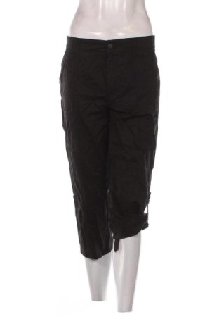 Damskie spodnie Mac, Rozmiar XL, Kolor Czarny, Cena 166,99 zł