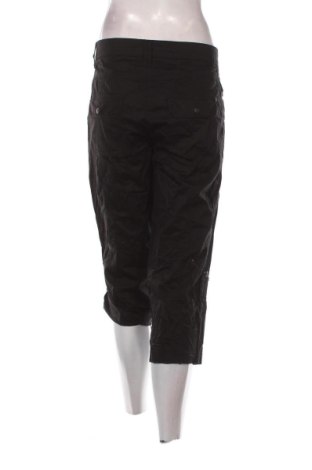 Damskie spodnie Mac, Rozmiar XL, Kolor Czarny, Cena 166,99 zł