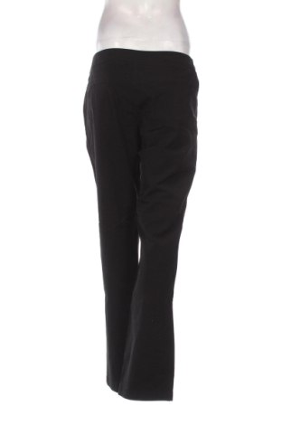 Pantaloni de femei Mac, Mărime L, Culoare Negru, Preț 203,52 Lei