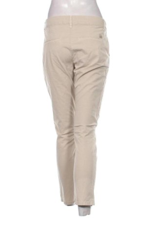 Дамски панталон Mac, Размер M, Цвят Бежов, Цена 32,00 €
