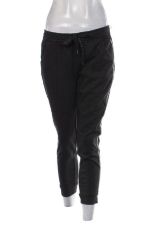 Damskie spodnie Mac, Rozmiar XL, Kolor Czarny, Cena 166,99 zł