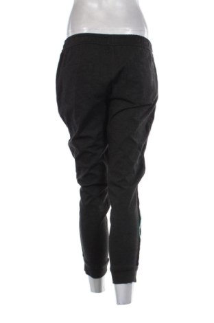 Damskie spodnie Mac, Rozmiar XL, Kolor Czarny, Cena 166,99 zł
