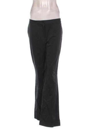 Дамски панталон Madeleine, Размер L, Цвят Син, Цена 32,21 €