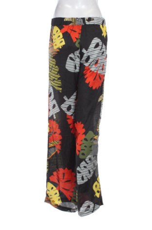 Pantaloni de femei Madrilena, Mărime XL, Culoare Multicolor, Preț 129,99 Lei