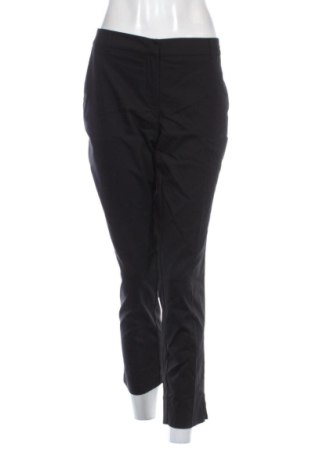 Pantaloni de femei Maesta, Mărime XL, Culoare Negru, Preț 259,99 Lei