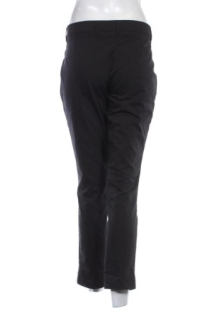Pantaloni de femei Maesta, Mărime XL, Culoare Negru, Preț 259,99 Lei