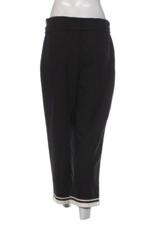 Női nadrág Maje, Méret L, Szín Fekete, Ár 43 749 Ft