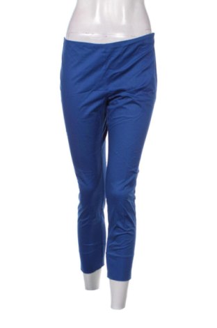 Damskie spodnie Malibu, Rozmiar M, Kolor Niebieski, Cena 78,99 zł
