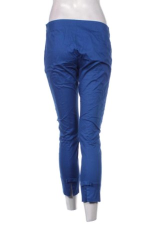 Damskie spodnie Malibu, Rozmiar M, Kolor Niebieski, Cena 78,99 zł