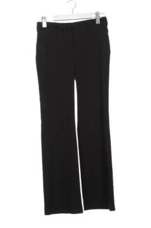 Dámské kalhoty  Mango, Velikost S, Barva Černá, Cena  482,00 Kč