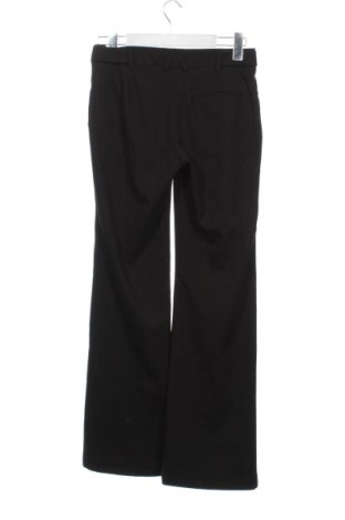 Dámské kalhoty  Mango, Velikost S, Barva Černá, Cena  482,00 Kč