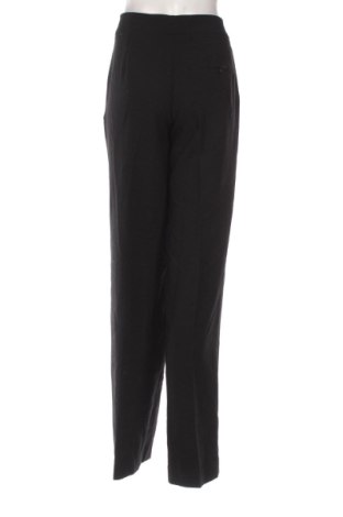 Pantaloni de femei Mango, Mărime L, Culoare Negru, Preț 243,09 Lei