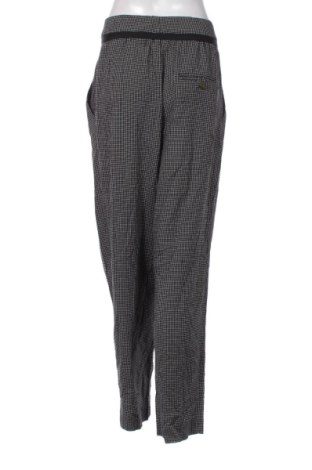 Дамски панталон Mango, Размер L, Цвят Многоцветен, Цена 17,89 €