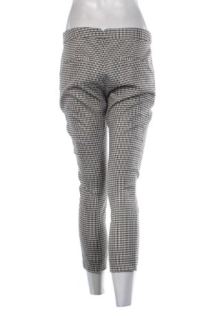 Дамски панталон Mango, Размер L, Цвят Многоцветен, Цена 17,89 €