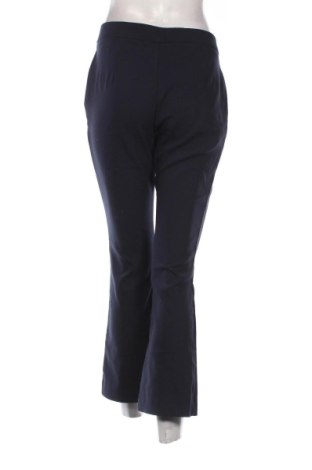 Дамски панталон Mango, Размер L, Цвят Син, Цена 17,35 €