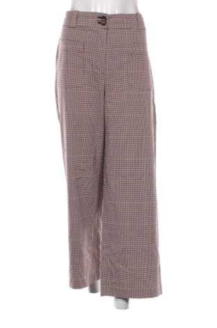 Дамски панталон Mango, Размер L, Цвят Многоцветен, Цена 17,89 €