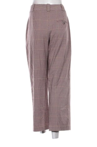 Дамски панталон Mango, Размер L, Цвят Многоцветен, Цена 17,89 €