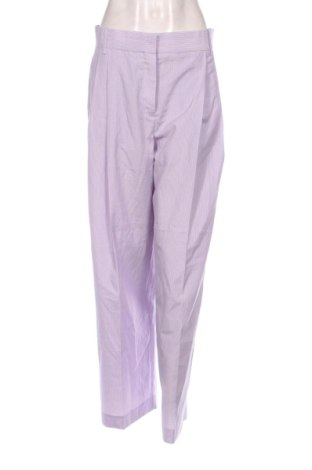 Γυναικείο παντελόνι Mango, Μέγεθος M, Χρώμα Πολύχρωμο, Τιμή 39,00 €