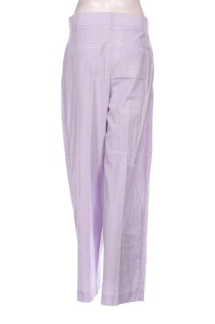 Γυναικείο παντελόνι Mango, Μέγεθος M, Χρώμα Πολύχρωμο, Τιμή 39,00 €