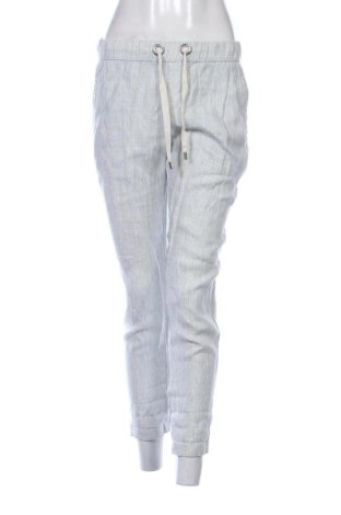 Dámské kalhoty  Mango, Velikost M, Barva Vícebarevné, Cena  492,00 Kč