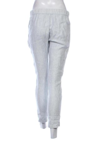 Dámské kalhoty  Mango, Velikost M, Barva Vícebarevné, Cena  492,00 Kč