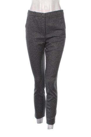 Dámske nohavice Mango, Veľkosť S, Farba Sivá, Cena  17,39 €
