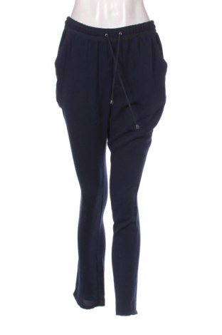 Дамски панталон Mango, Размер S, Цвят Син, Цена 17,89 €