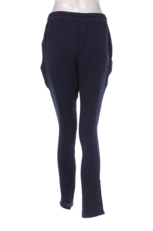 Дамски панталон Mango, Размер S, Цвят Син, Цена 17,89 €