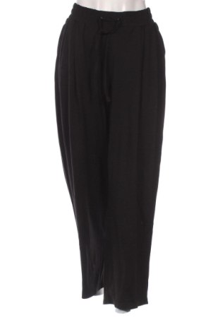 Női nadrág Mango, Méret S, Szín Fekete, Ár 7 025 Ft