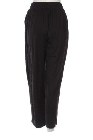 Női nadrág Mango, Méret S, Szín Fekete, Ár 7 025 Ft