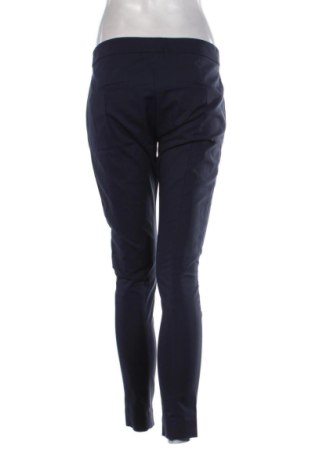 Damenhose Mango, Größe L, Farbe Blau, Preis 17,00 €