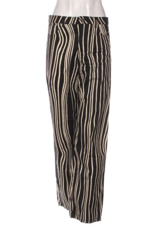 Női nadrág Mango, Méret M, Szín Sokszínű, Ár 7 025 Ft