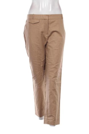 Дамски панталон Mango, Размер XL, Цвят Кафяв, Цена 39,88 €