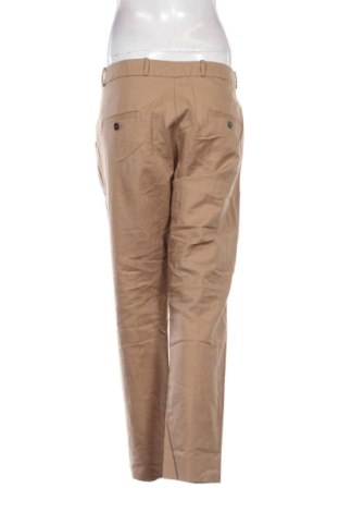 Дамски панталон Mango, Размер XL, Цвят Кафяв, Цена 39,88 €