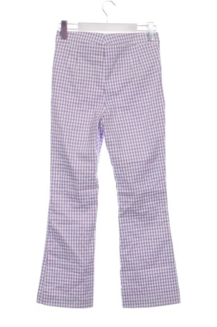 Pantaloni de femei Mango, Mărime S, Culoare Multicolor, Preț 107,99 Lei