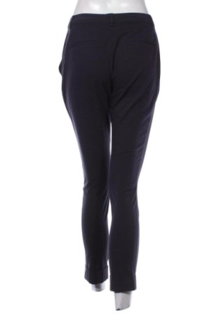 Pantaloni de femei Mango, Mărime M, Culoare Albastru, Preț 88,62 Lei