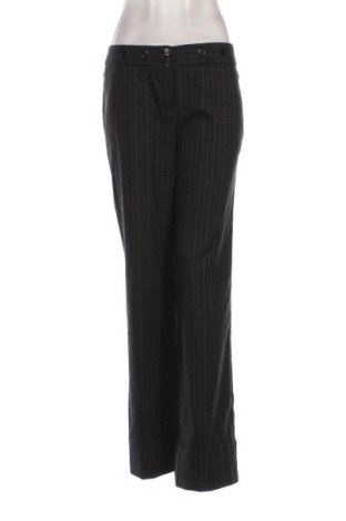 Női nadrág Mango, Méret M, Szín Sokszínű, Ár 7 213 Ft