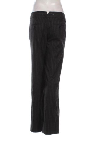 Női nadrág Mango, Méret M, Szín Sokszínű, Ár 7 213 Ft