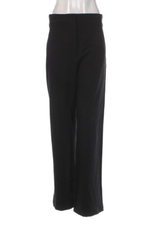 Dámské kalhoty  Mango, Velikost M, Barva Černá, Cena  729,00 Kč