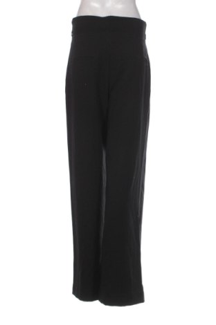 Dámské kalhoty  Mango, Velikost M, Barva Černá, Cena  729,00 Kč