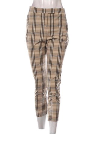 Pantaloni de femei Mango, Mărime M, Culoare Multicolor, Preț 88,62 Lei