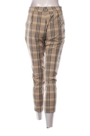 Pantaloni de femei Mango, Mărime M, Culoare Multicolor, Preț 88,62 Lei
