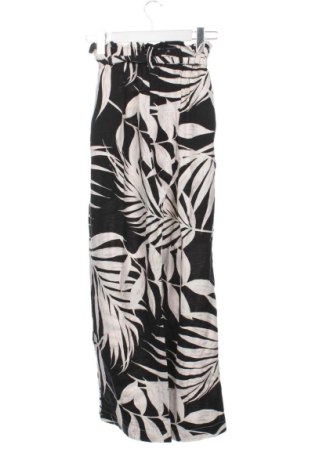 Дамски панталон Mango, Размер XS, Цвят Многоцветен, Цена 17,00 €